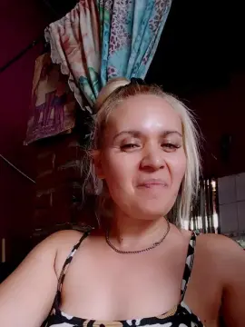 Cam4 Free Porn Cam of elie64