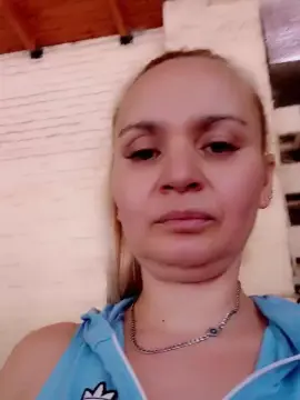 Cam4 Adult Webcam of elie64