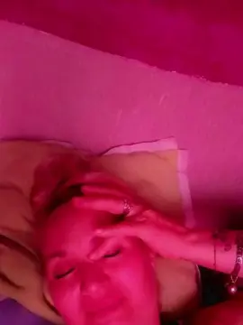 Cam4 Best live sex cam show of elie64