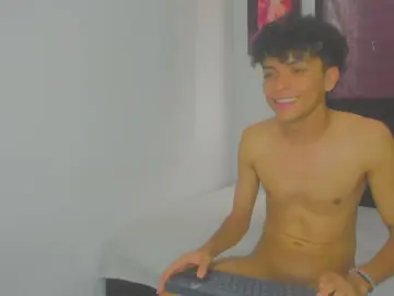 Cam4 Adult Webcams of energy_Love