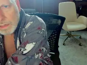 Cam4 Private Sex Chat of konar