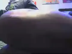 Cam4 Adult Video Chat of leaveitinsideme