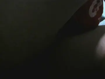 Cam4 Nude Webcam of leaveitinsideme