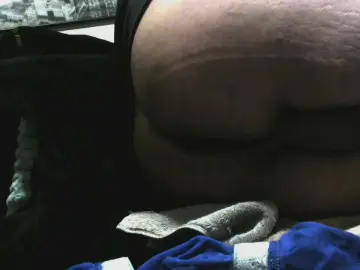 Cam4 Adult Video Chat of leaveitinsideme