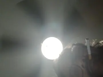 Cam4 Best Webcam of leaveitinsideme