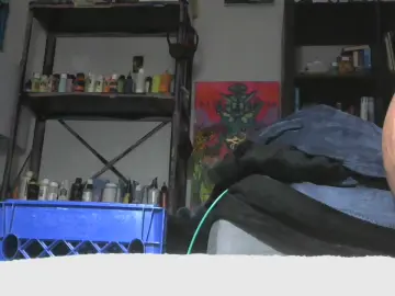 Cam4 Best live sex cam show of leaveitinsideme