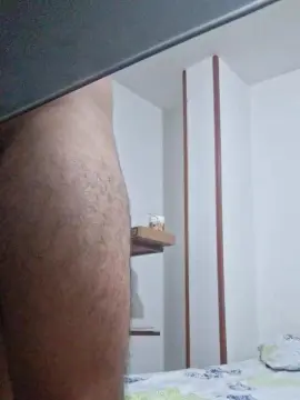 Cam4 Best live sex cam show of lechero226