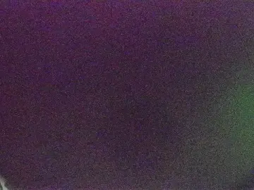 Cam4 Live Sex Cam of lechero226