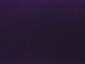 Cam4 Private Sex Chat of lechero226