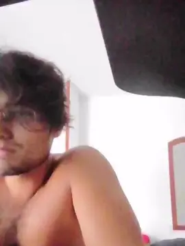 lechero226 from cam4