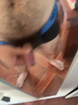 Cam4 Adult Video Chat of matigol_sexy