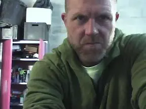 Cam4 Best live sex cam show of xxxironggxxx