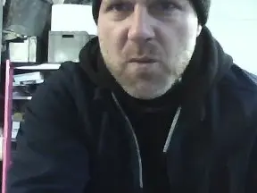 Cam4 Free Porn Cam of xxxironggxxx