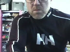 Cam4 Private Sex Chat of xxxironggxxx