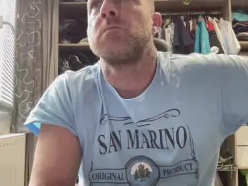 Cam4 Sex Cam of xxxironggxxx