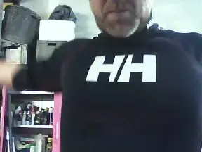 Cam4 Sex Chat of xxxironggxxx