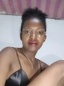 Cam4 Adult Webcam of Annyiah24