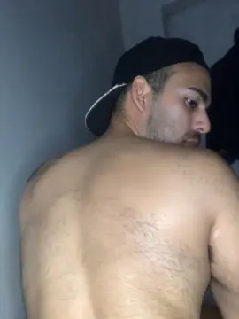 Cam4 Best live sex cam show of Anonimo24777