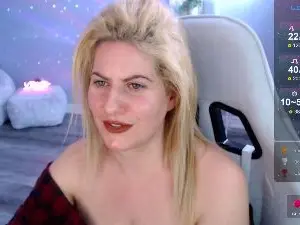 Cam4 Sex Cam of Bellastar84