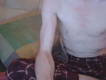 Cam4 Free Porn Cam of Brithung44