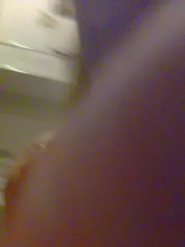 Cam4 Live Porn of Dark_Angel_22