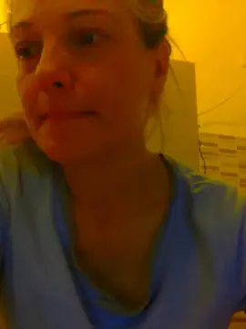 Cam4 Free Live Porn of Dark_Angel_22