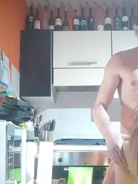 Cam4 Free Live Porn of Dark_Angel_22