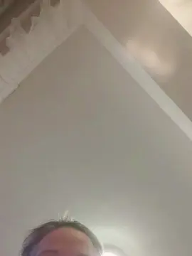 Cam4 Best live sex cam show of Dark_Angel_22