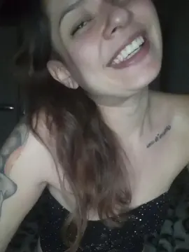 Cam4 Watch Live Sex Cams of Gatitanordica