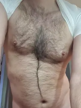 Cam4 Nude Webcam of Glockenspiel69