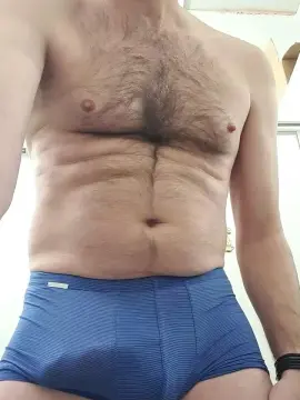 Cam4 Adult Webcam of Glockenspiel69