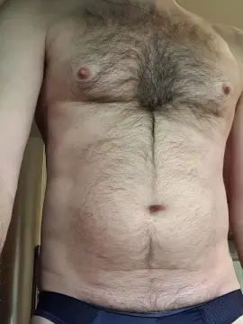 Cam4 Free Live Porn of Glockenspiel69