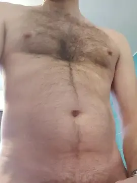 Cam4 Sex Chat of Glockenspiel69