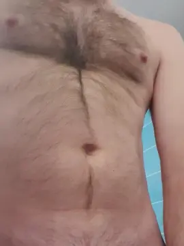 Cam4 Adult Webcams of Glockenspiel69