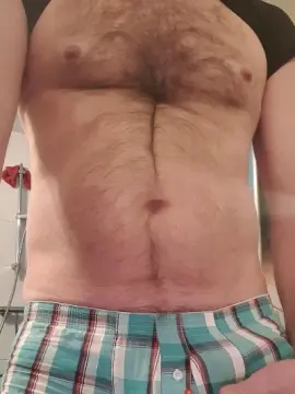 Cam4 Live Porn of Glockenspiel69