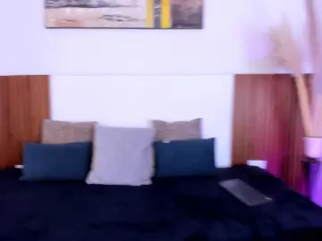 Cam4 Free Live Porn of Jake_muller1