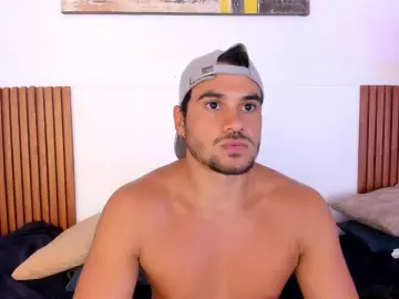 Cam4 Watch Live Sex Cams of Jake_muller1