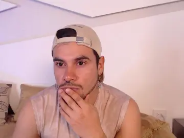 Cam4 Adult Webcams of Jake_muller1