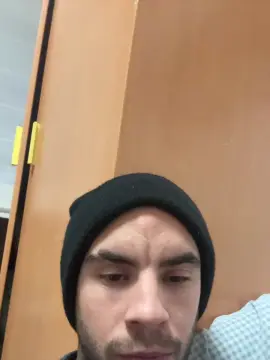 Cam4 Live Sex of Juanitofeliz200