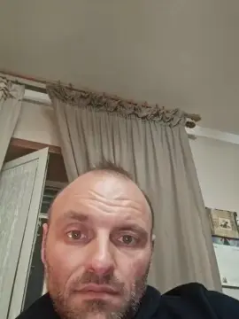 Cam4 Adult Webcams of Lukamohot