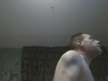 Cam4 Adult Webcams of Mafkees055