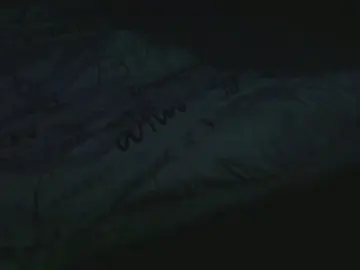 Cam4 Live Sex Cam of Mafkees055