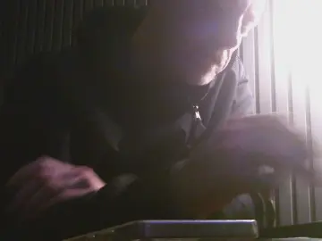 Cam4 Live Sex of Mafkees055