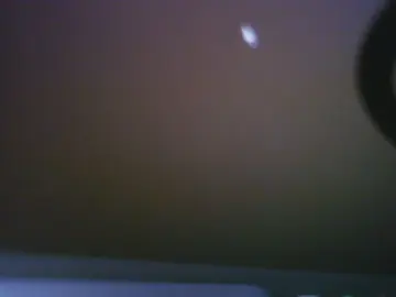 Cam4 Nude Webcam of Mafkees055