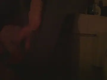 Cam4 Adult Video Chat of Mafkees055