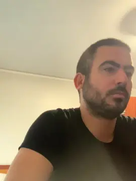 Cam4 Free Porn Cam of Mr_RA