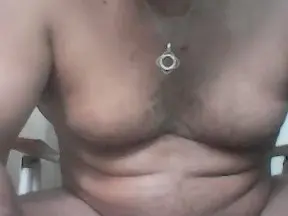 Cam4 Best Webcam of Nadadorsexi