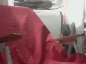 Cam4 Nude Webcam of Nadadorsexi