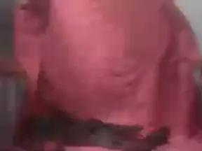 Cam4 Free Porn Cam of Nadadorsexi