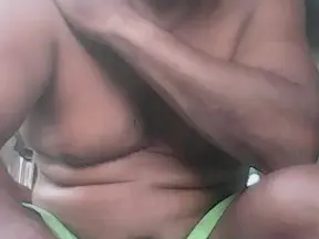 Cam4 Free Porn Cam of Nadadorsexi